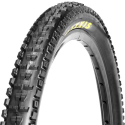 Anvelopa 26X2.40 Maxxis High Roller II ST 60TPI wire Downhill Anvelopa 26X2.40 Maxxis High Roller II ST 60TPI wire Downhill