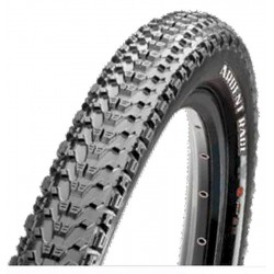 Anvelopa 27.5X2.20 Maxxis Ardent Race 3CS EXO TR 120TPI foldabil Mountain Anvelopa 27.5X2.20 Maxxis Ardent Race 3CS EXO TR 120TPI foldabil Mountain