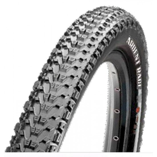 Anv.27.5X2.20 Maxxis Ardent Race 3CS EXO TR 120TPI foldabil Mountain Anvelopa 27.5X2.20 Maxxis Ardent Race 3CS EXO TR 120TPI foldabil Mountain
