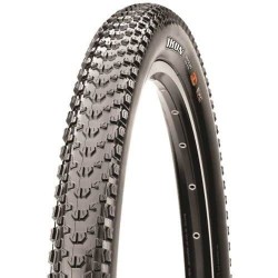 Anvelopa 27.5X2.20 Maxxis Ikon 60TPI foldabil Mountain Anvelopa 27.5X2.20 Maxxis Ikon 60TPI foldabil Mountain
