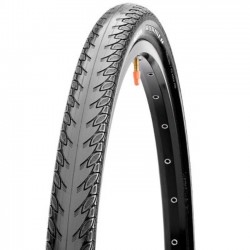 Anvelopa 700X42C Maxxis Roamer 60TPI wire Hybrid Anvelopa 700X42C Maxxis Roamer 60TPI wire Hybrid