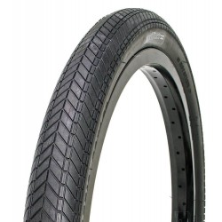 Anvelopa 29X2.00 Maxxis Grifter 60TPI wire Urban