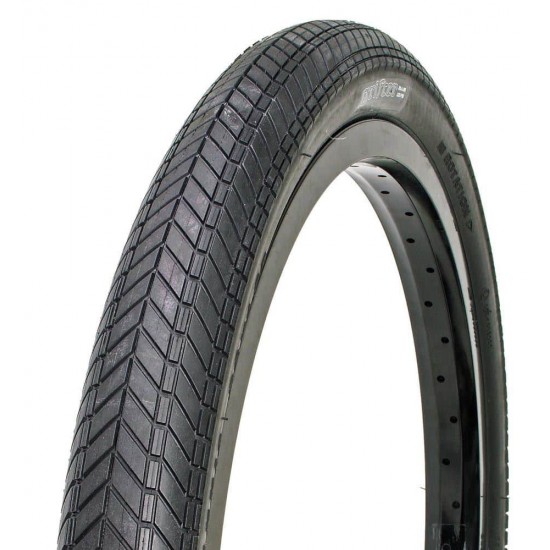 Anvelopa 29X2.00 Maxxis Grifter 60TPI wire Urban