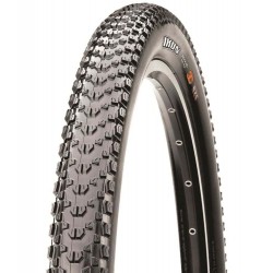 Anvelopa 29X2.20 Maxxis Ikon 3CS/EXO/TR 120TPI foldabil Mountain Anvelopa 29X2.20 Maxxis Ikon 3CS/EXO/TR 120TPI foldabil Mountain