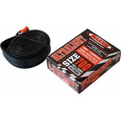 Camera 700X18/25C FV48 Maxxis Ultralight 0.6mm Presta Camera 700X18/25C FV48 Maxxis Ultralight 0.6mm Presta