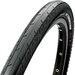 Anvelopa 27.5X1.50 Maxxis Detonator 60TPI wire Hybrid Anvelopa 27.5X1.50 Maxxis Detonator 60TPI wire Hybrid
