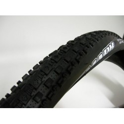 Anvelopa 27.5X1.95 Maxxis Crossmark 60TPI wire Mountain Anvelopa 27.5X1.95 Maxxis Crossmark 60TPI wire Mountain