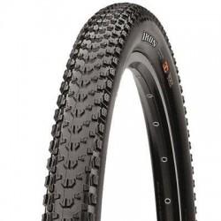 Anvelopa 27.5X2.20 Maxxis Ikon EXO TR 3CS 120TPI foldabil Mountain Anvelopa 27.5X2.20 Maxxis Ikon EXO TR 3CS 120TPI foldabil Mountain