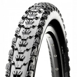 Anvelopa 27.5X2.25 Maxxis Ardent EXO TR 60TPI foldabil Mountain Anvelopa 27.5X2.25 Maxxis Ardent EXO TR 60TPI foldabil Mountain