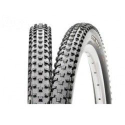 Anvelopa 29X2.00 Maxxis Beaver 120TPI 2C foldabil Mountain