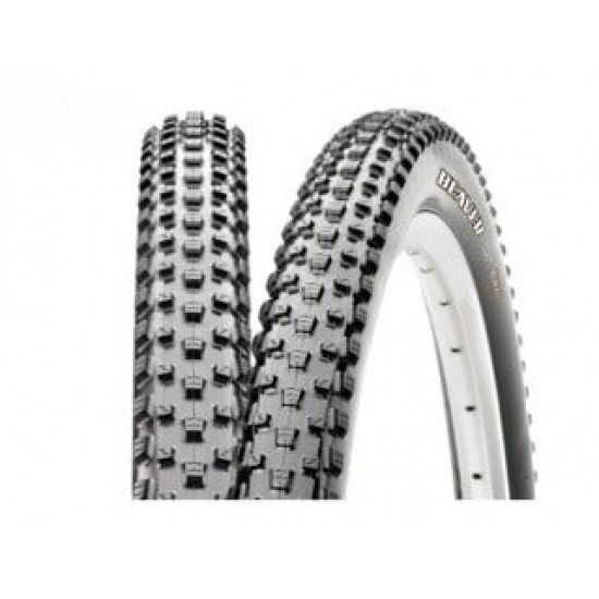 Anv.29X2.00 Maxxis Beaver 120TPI 2C foldabil Mountain Anvelopa 29X2.00 Maxxis Beaver 120TPI 2C foldabil Mountain
