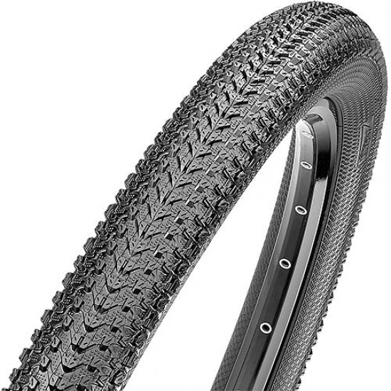 Anv.29X2.10 Maxxis Pace 60TPI foldabil Mountain Anvelopa 29X2.10 Maxxis Pace 60TPI foldabil Mountain