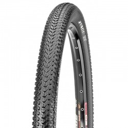 Anvelopa 29X2.10 Maxxis Pace 60TPI wire MO Mountain Anvelopa 29X2.10 Maxxis Pace 60TPI wire MO Mountain