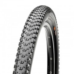 Anvelopa 29X2.20 Maxxis Ikon EXO/TR 60TPI dual foldabil Mountain Anvelopa 29X2.20 Maxxis Ikon EXO/TR 60TPI dual foldabil Mountain