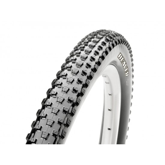 Anv.29X2.00 Maxxis Beaver EXO TR 120TPI dual foldabil Mountain Anvelopa 29X2.00 Maxxis Beaver EXO TR 120TPI dual foldabil Mountain