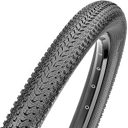 Anvelopa 27.5X1.75 Maxxis Pace 60TPI single wire Hybrid Anvelopa 27.5X1.75 Maxxis Pace 60TPI single wire Hybrid