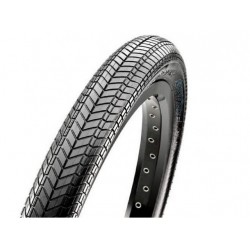 Anvelopa 29X2.00 Maxxis Grifter 60TPI foldabil Urban