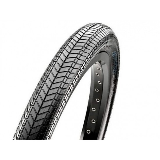 Anvelopa 29X2.00 Maxxis Grifter 60TPI foldabil Urban