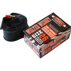Camera 27.5X1.9/2.35 FV48 Maxxis Welterweight 0.9mm Presta Camera 27.5X1.9/2.35 FV48 Maxxis Welterweight 0.9mm Presta