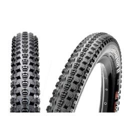 Anvelopa 27.5X2.25 Maxxis Crossmark II EXO TR 60TPI 2C foldabil Mountain Anvelopa 27.5X2.25 Maxxis Crossmark II EXO TR 60TPI 2C foldabil Mountain