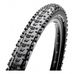 Anvelopa 29X2.10 Maxxis Aspen 60TPI wire Mountain Anvelopa 29X2.10 Maxxis Aspen 60TPI wire Mountain