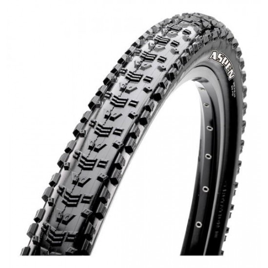 Anvelopa 29X2.10 Maxxis Aspen 60TPI wire Mountain Anvelopa 29X2.10 Maxxis Aspen 60TPI wire Mountain