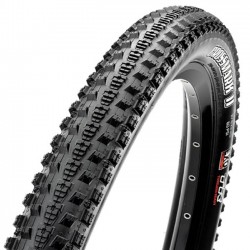 Anvelopa 27.5X2.10 Maxxis Crossmark II EXO TR 60TPI foldabil Mountain Anvelopa 27.5X2.10 Maxxis Crossmark II EXO TR 60TPI foldabil Mountain