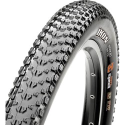 Anvelopa 27.5X2.35 Maxxis Ikon 3CS EXO TR 120TPI foldabil Mountain Anvelopa 27.5X2.35 Maxxis Ikon 3CS EXO TR 120TPI foldabil Mountain