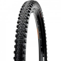 Anvelopa 27.5X2.30 Maxxis Minion SS TR DD 120X2TPI foldabil Mountain Anvelopa 27.5X2.30 Maxxis Minion SS TR DD 120X2TPI foldabil Mountain