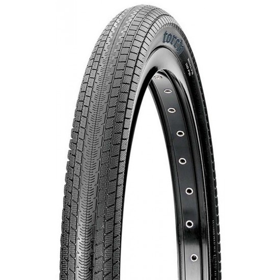 Anvelopa 29X2.10 Maxxis Torch 60TPI foldabil Urban