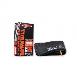Camera 26X2.50/2.70 FV48 RVC Maxxis Downhill Presta Camera 26X2.50/2.70 FV48 RVC Maxxis Downhill Presta