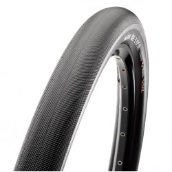 Anvelopa 700X28C Maxxis Re-Fuse 60TPI MaXXShield foldabil Road Anvelopa 700X28C Maxxis Re-Fuse 60TPI MaXXShield foldabil Road