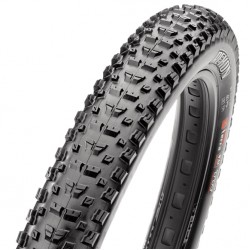 Anvelopa 27.5X2.60 Maxxis Rekon EXO TR 60TPI foldabil Mountain Anvelopa 27.5X2.60 Maxxis Rekon EXO TR 60TPI foldabil Mountain
