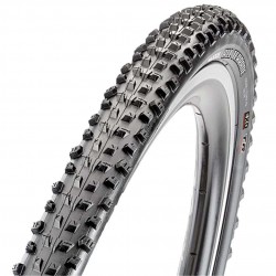 Anvelopa 700X33C Maxxis All Terrane EXO/TR Carbon Fiber foldabil Cyclocross Anvelopa 700X33C Maxxis All Terrane EXO/TR Carbon Fiber foldabil Cyclocross