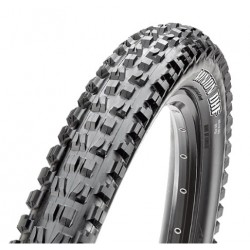 Anvelopa 27.5X2.60 Maxxis Minion DHF WT 3C EXO TR 120TPI foldabil Mountain Anvelopa 27.5X2.60 Maxxis Minion DHF WT 3C EXO TR 120TPI foldabil Mountain