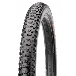 Anvelopa 27.5X2.40 Maxxis Rekon WT 60TPI foldabil EXO/TR Mountain Anvelopa 27.5X2.40 Maxxis Rekon WT 60TPI foldabil EXO/TR Mountain