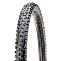 Anvelopa 29X2.50 Maxxis Minion DHF WT 120TPI foldabil 3CT/EXO /TR Mountain