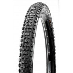 Anvelopa 27.5X2.50WT Maxxis Aggressor WT 60TPI foldabil EXO/TR Mountain