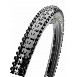 Anvelopa 29X2.50WT High Roller II 120X2TPI foldabil 3CT/TR/DD Mountain