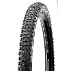Anvelopa 29X2.50 Maxxis Aggressor WT 120TPI foldabil TR/DD Mountain Anvelopa 29X2.50 Maxxis Aggressor WT 120TPI foldabil TR/DD Mountain