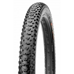 Anvelopa 27.5X2.80 Maxxis Rekon 60TPI foldabil EXO/TR Plus Tire Anvelopa 27.5X2.80 Maxxis Rekon 60TPI foldabil EXO/TR Plus Tire