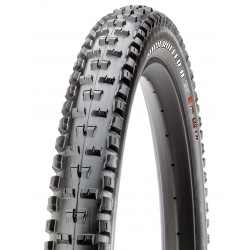 Anvelopa 27.5X2.80 Maxxis High Roller II 120TPI foldabil 3C/EXO/TR Plus Tire Anvelopa 27.5X2.80 Maxxis High Roller II 120TPI foldabil 3C/EXO/TR Plus Tire