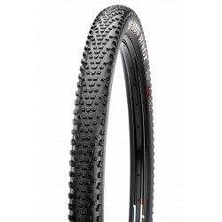 Anvelopa 29X2.35 Maxxis Rekon Race 60TPI foldabil EXO/TR Mountain