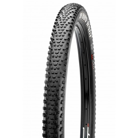Anvelopa 29X2.35 Maxxis Rekon Race 60TPI foldabil EXO/TR Mountain
