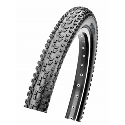 Anvelopa 24X2.00 Maxxis Snyper 60TPI wire SilkShield Mountain Anvelopa 24X2.00 Maxxis Snyper 60TPI wire SilkShield Mountain