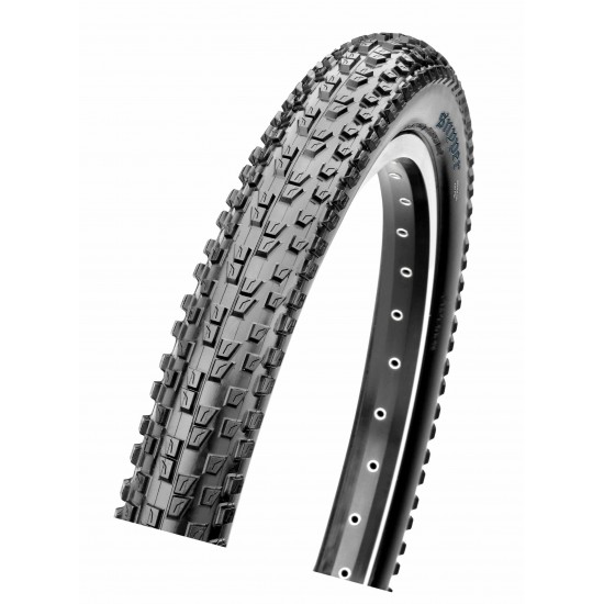 Anvelopa 24X2.00 Maxxis Snyper 60TPI wire SilkShield Mountain