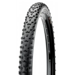 Anvelopa 27.5X2.35 Maxxis Forekaster 120TPI foldabil EXO/TR Mountain Anvelopa 27.5X2.35 Maxxis Forekaster 120TPI foldabil EXO/TR Mountain