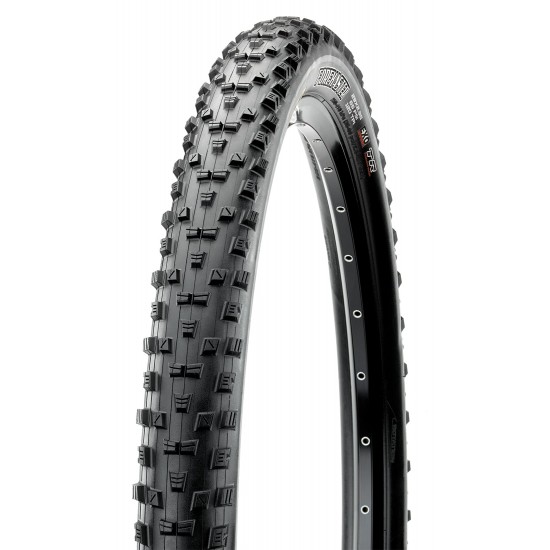 Anv.27.5X2.35 Maxxis Forekaster 120TPI foldabil EXO/TR Mountain Anvelopa 27.5X2.35 Maxxis Forekaster 120TPI foldabil EXO/TR Mountain