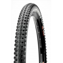 Anvelopa 27.5X2.10 Maxxis Crossmark II 60TPI Wire Mountain Anvelopa 27.5X2.10 Maxxis Crossmark II 60TPI Wire Mountain