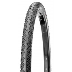 Anvelopa 700X47C Maxxis RE-VOLT 60TPI Wire EBIKE/SilkShield Hybrid Anvelopa 700X47C Maxxis RE-VOLT 60TPI Wire EBIKE/SilkShield Hybrid